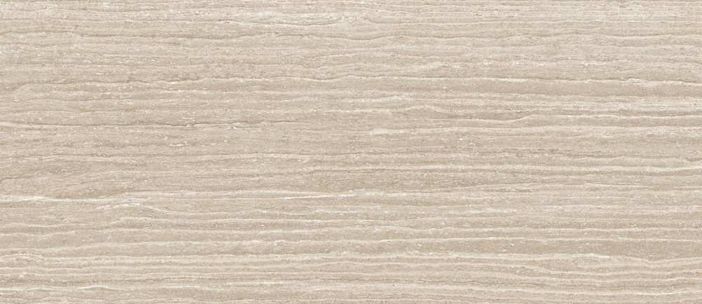 6617 RECTIFICADO SAND/РЕКТИФИКАДО СЕНД 64*147,5