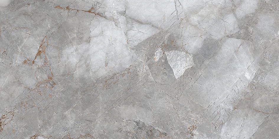 VELINO GRIS (LAPATO CARVING)/ВИЛАЙНО ГРИС (ЛАПАТО КАРВИНГ) 60*120