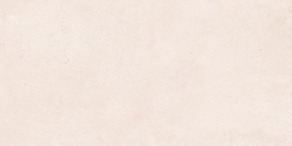 KAMA BEIGE (MATT)/КАМА БЕЖ (МАТ) 60*120