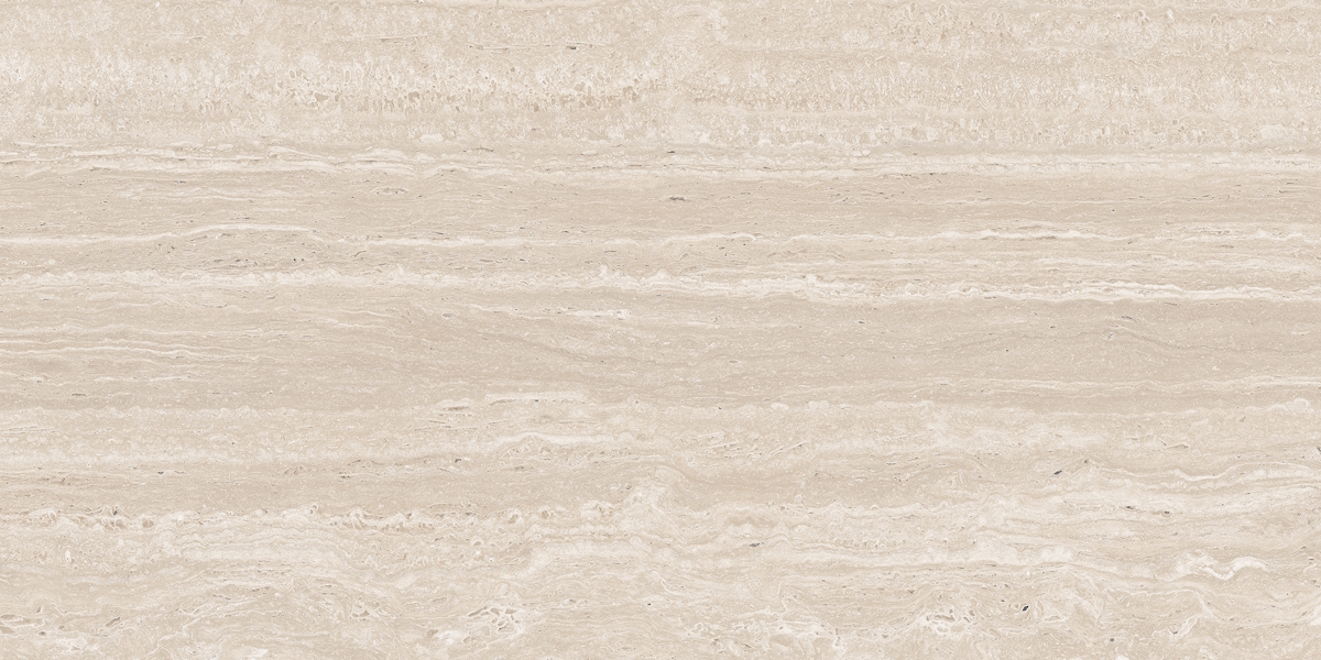 VENISTONE NATURAL/ВЕНИСТОУН НАТУРАЛ 60*120*2