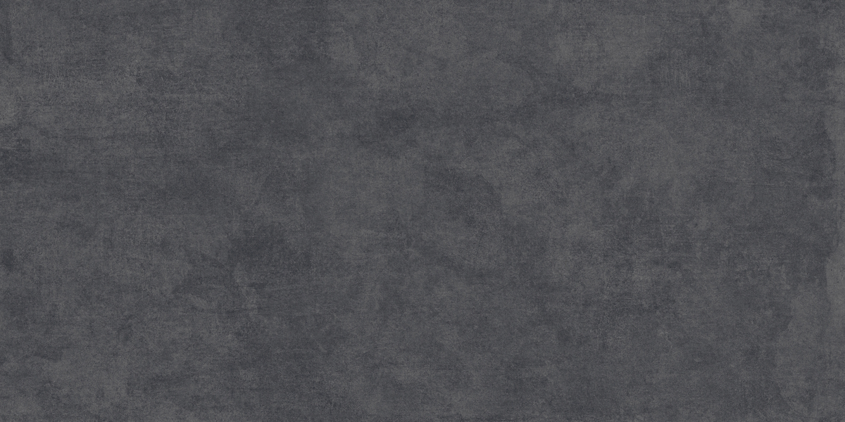 ARENA BLACK (MATT)/АРЕНА БЛЭК (МАТ) 60*120