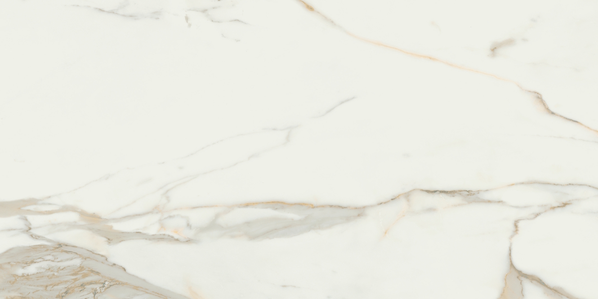 CALACATA GOLD 1. COMPACGLASS/КАЛАКАТА ГОЛД 1. КОМПАГЛАС 60*120