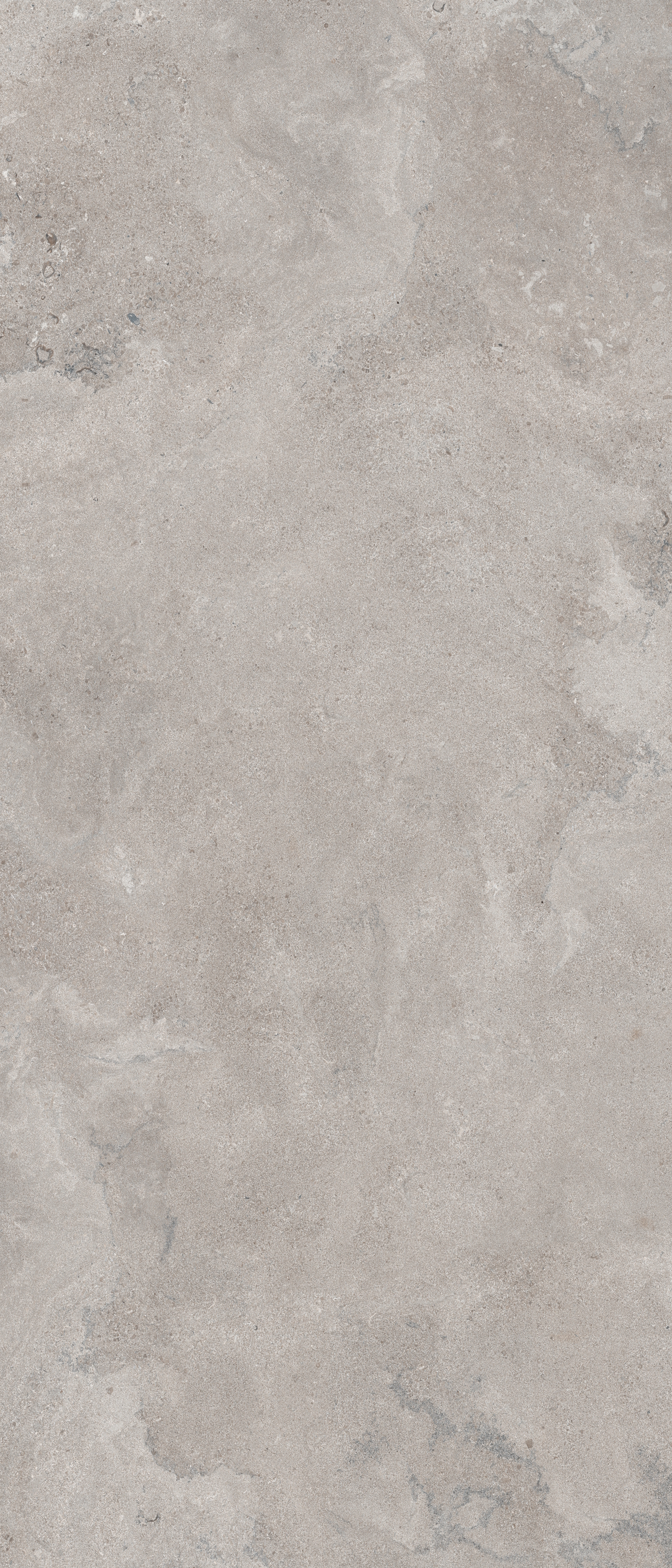 PORTLANDSTONE GRIS(MATT)/ПОРТЛЕНДСТОУН ГРИС(МАТ) 120*280(6mm)
