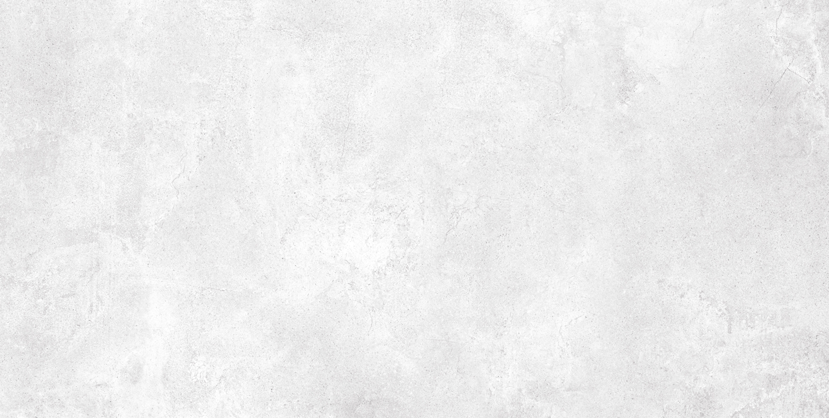 ZETT BIANCO (MATT)/ЗЭТТ БИАНКО (МАТ) 60*120
