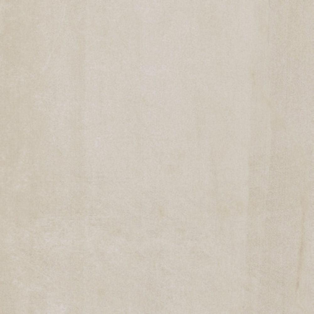 5039 RECTIFICADO BLANCO