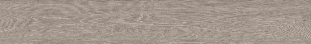 6946 ANTI-SLIP RECTIFICADO FRESNO/АНТИ-СЛИП РЕКТИФИКАДО ФРЕСНО 21*147,5