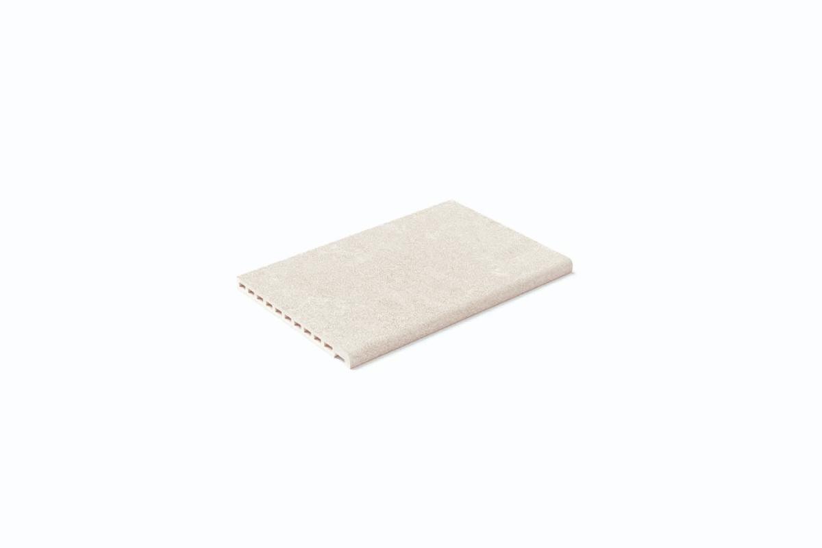 Salem Clar Борт Creta 32,6*50*2,5 cm
