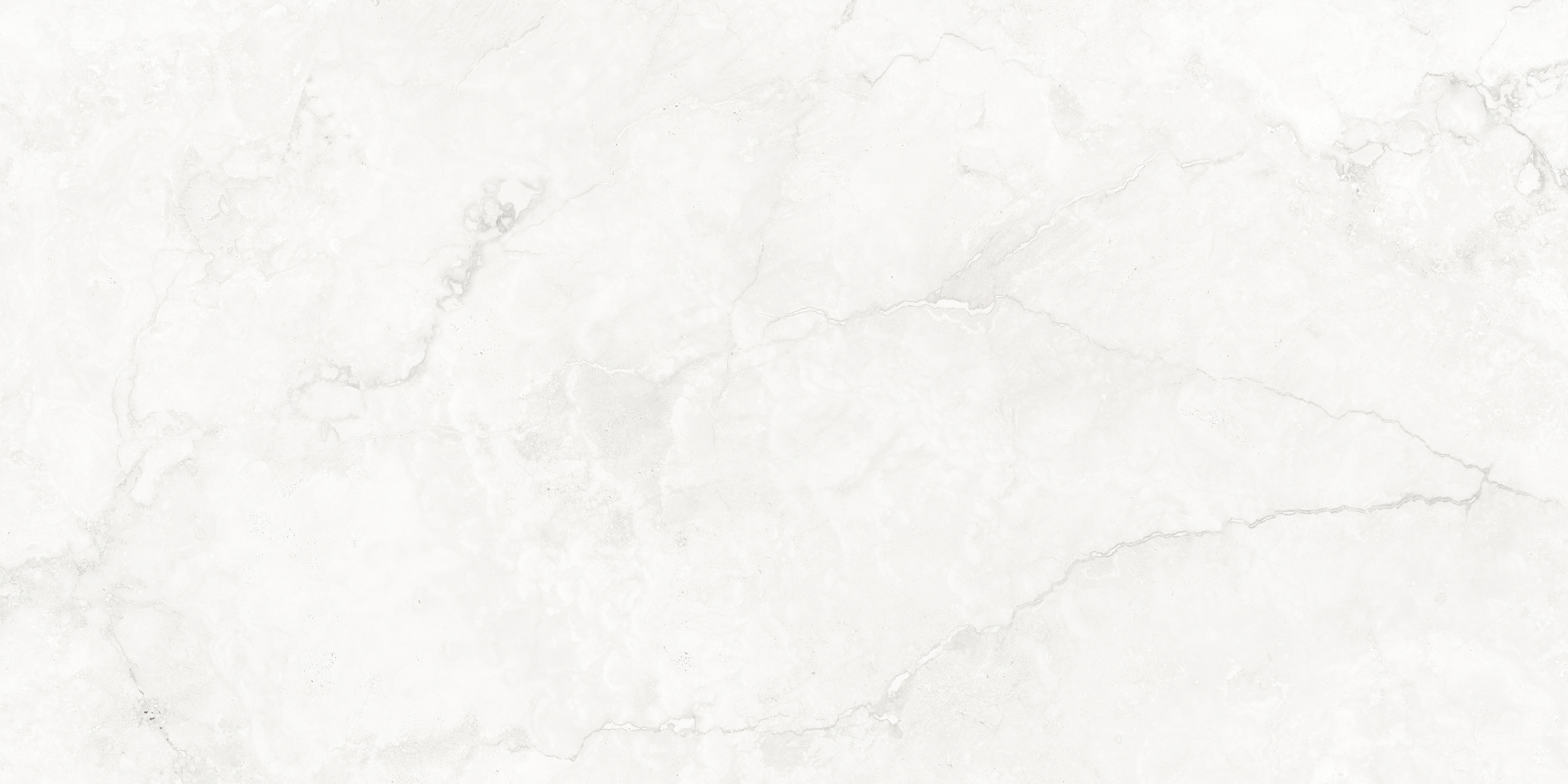 ANTIC. HERMES WHITE/АНТИК ЭРМЕС ВАЙТ 60*120
