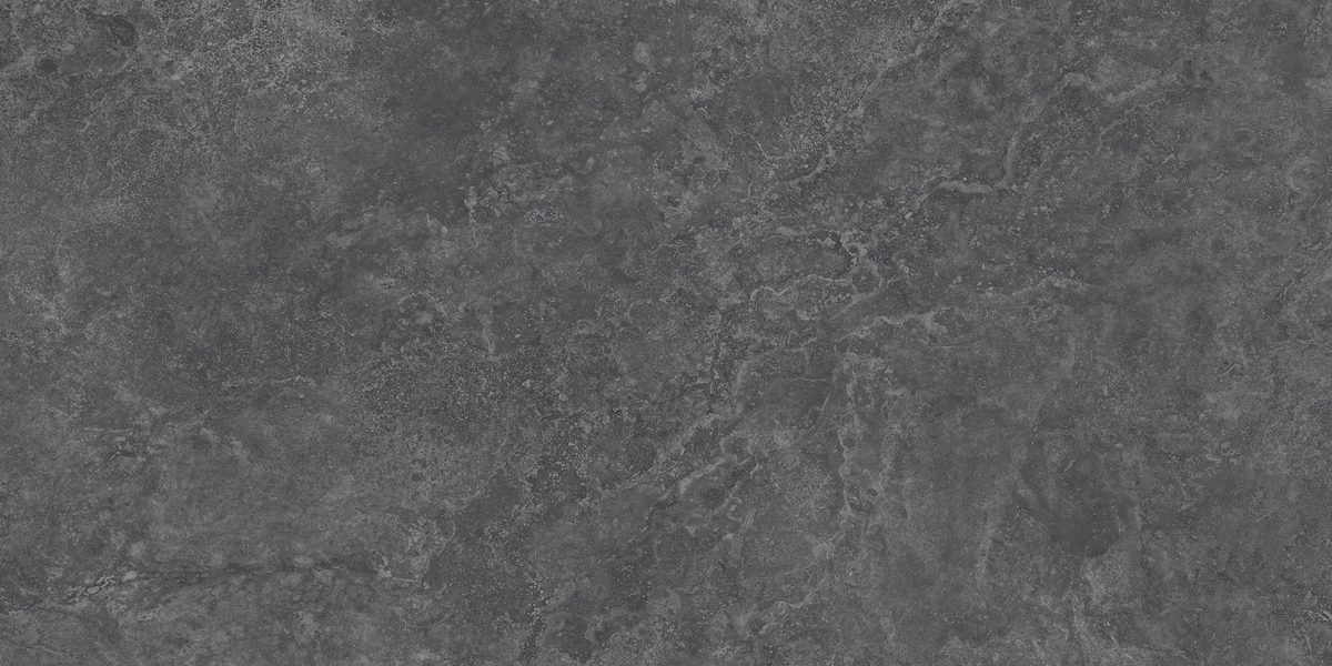 VIANI BLACK (MATTCER ARC-STONE)/ ВИАНИ БЛЭК (МАТСЕР АРК-СТОУН) 60*120