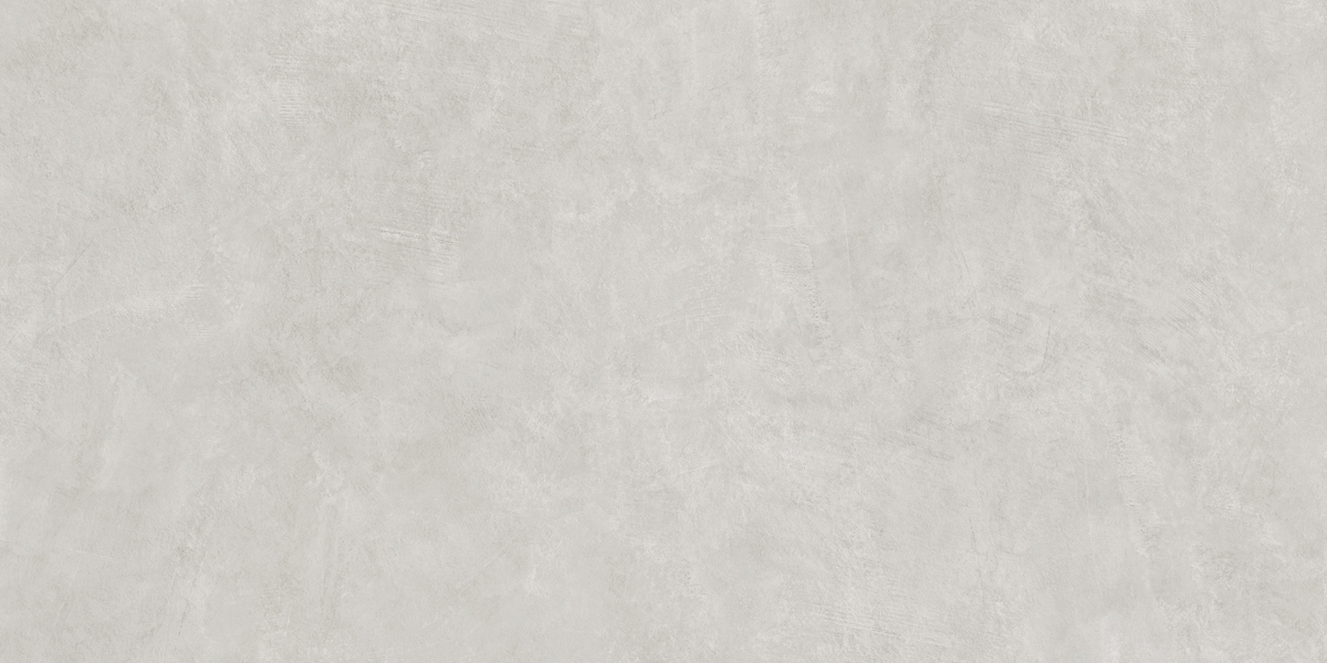 K-2152/SR/600*1200*10