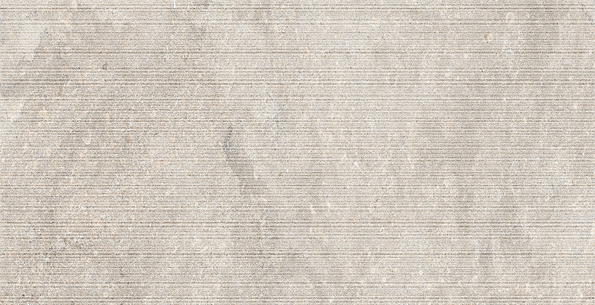 RLV. PORTLANDSTONE MARFIL/РЛВ. ПОРТЛЕНДСТОУН МАРФИЛ 60*120
