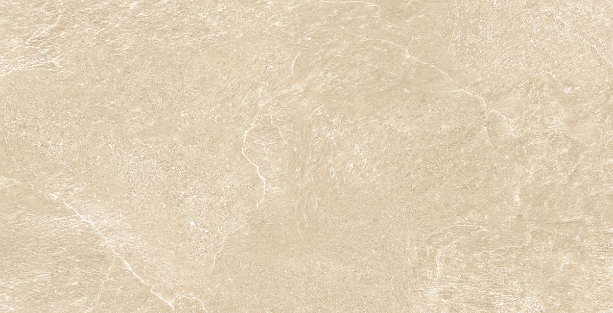 ARDESIA CREAM/АРДЕСИЯ КРИМ 60*120
