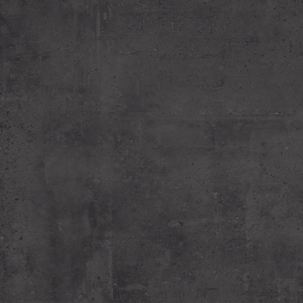 NEW YOURK NERO/НЬЮ ЙОРК НЭРО 60*60*2