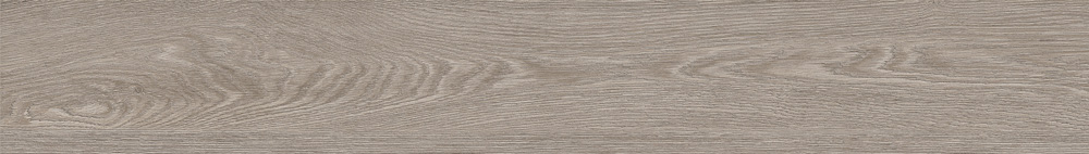 Керамогранит PORCELANITE DOS 6946 ANTI-SLIP RECTIFICADO FRESNO/АНТИ-СЛИП РЕКТИФИКАДО ФРЕСНО 21*147,5