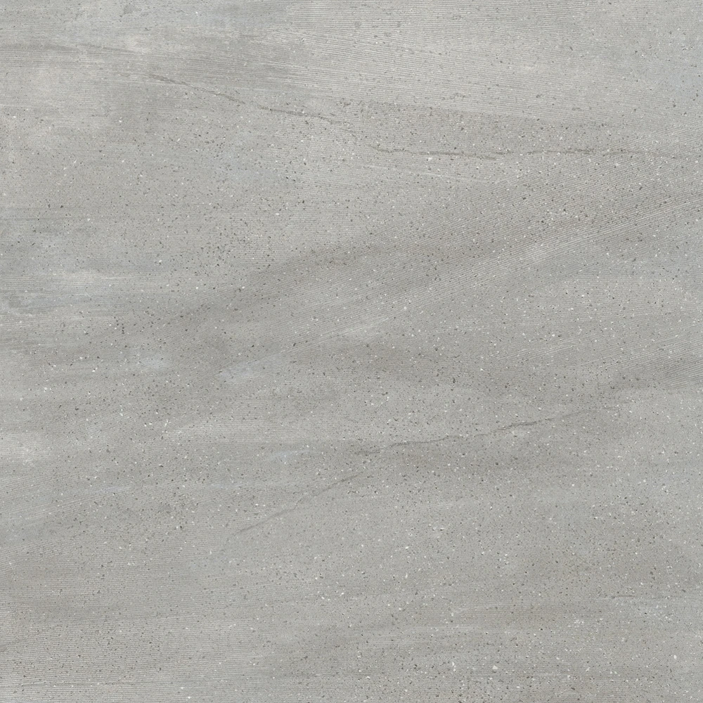 1843 RECTIFICADO SILVER/РЕКТИФИКАДО СИЛВЕР 100*100