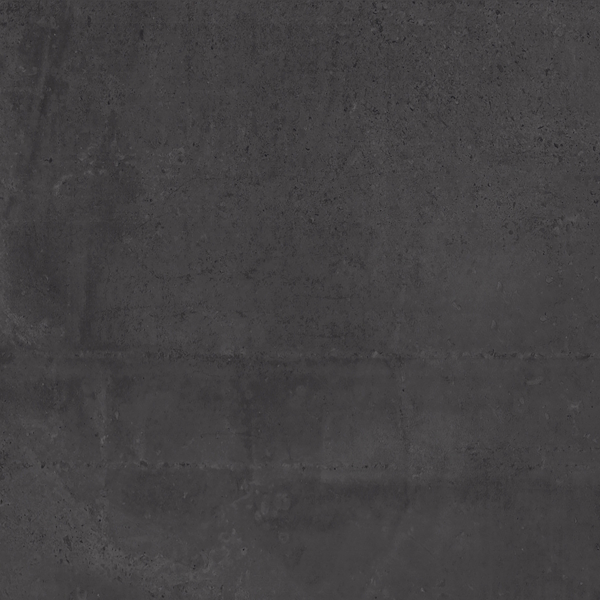 NEW YOURK NERO/НЬЮ ЙОРК НЭРО 60*60*2