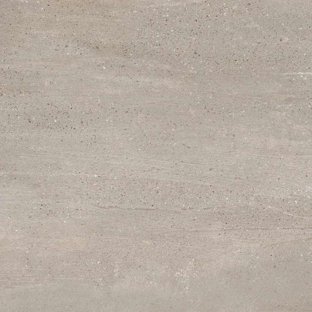 1843 RECTIFICADO TAUPE/РЕКТИФИКАДО ТАУП 100*100