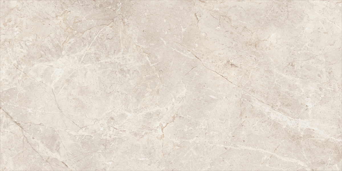 ANTI-SLIP(R11) AUGUSTUS CREAM RECT/АНТИ-СЛИП(Р11) ОГАСТЕС КРИМ РЕКТ 59,6*120