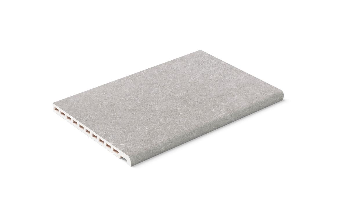 Savoy Land Борт Creta 32,6*50*2,5 cm
