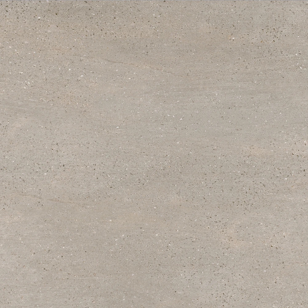 1843 RECTIFICADO TAUPE/РЕКТИФИКАДО ТАУП 100*100