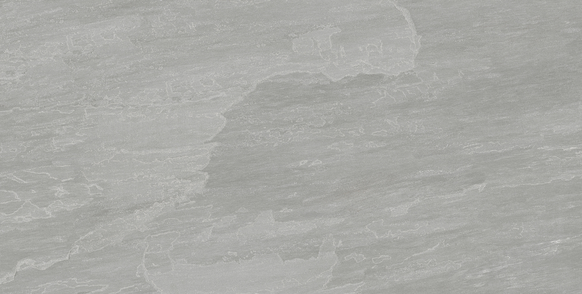 KANDLA GREY/КЭНДЛА ГРЭЙ 60*120*2