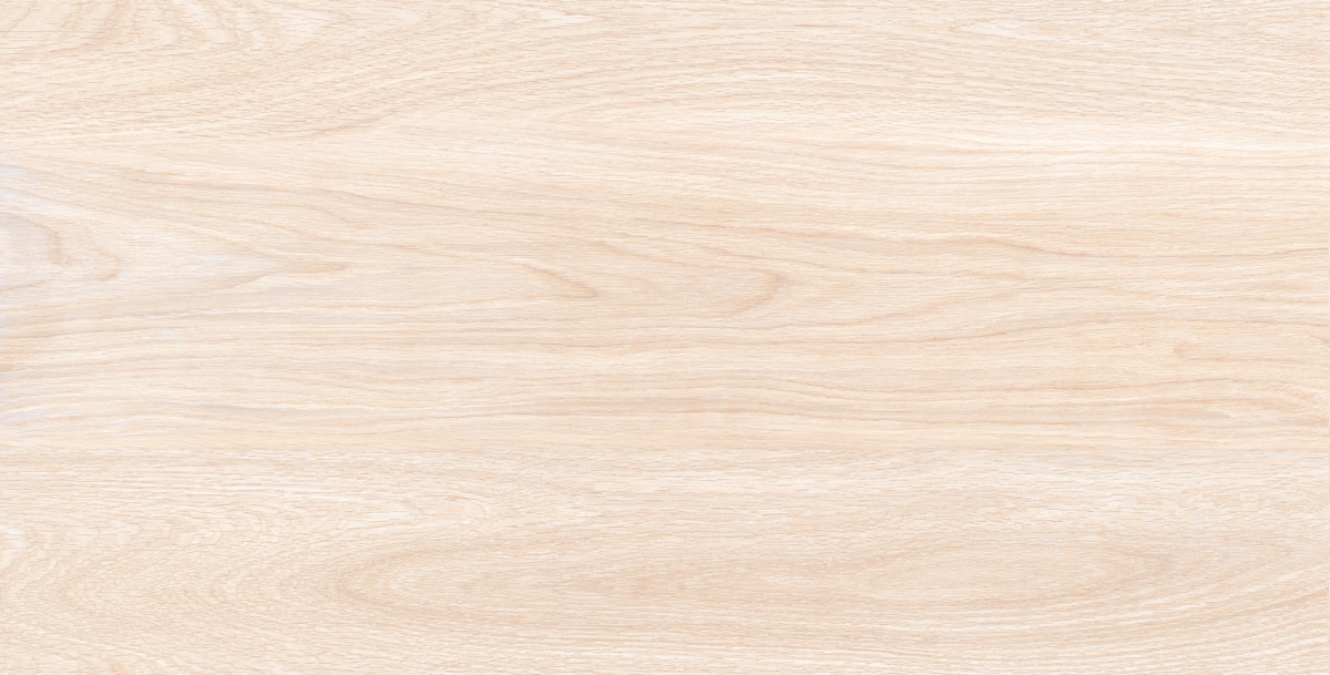CREMA OAK WOOD (MATT)/КРЕМА ОУК ВУД (МАТ) 60*120