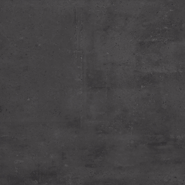 NEW YOURK NERO/НЬЮ ЙОРК НЭРО 60*60*2