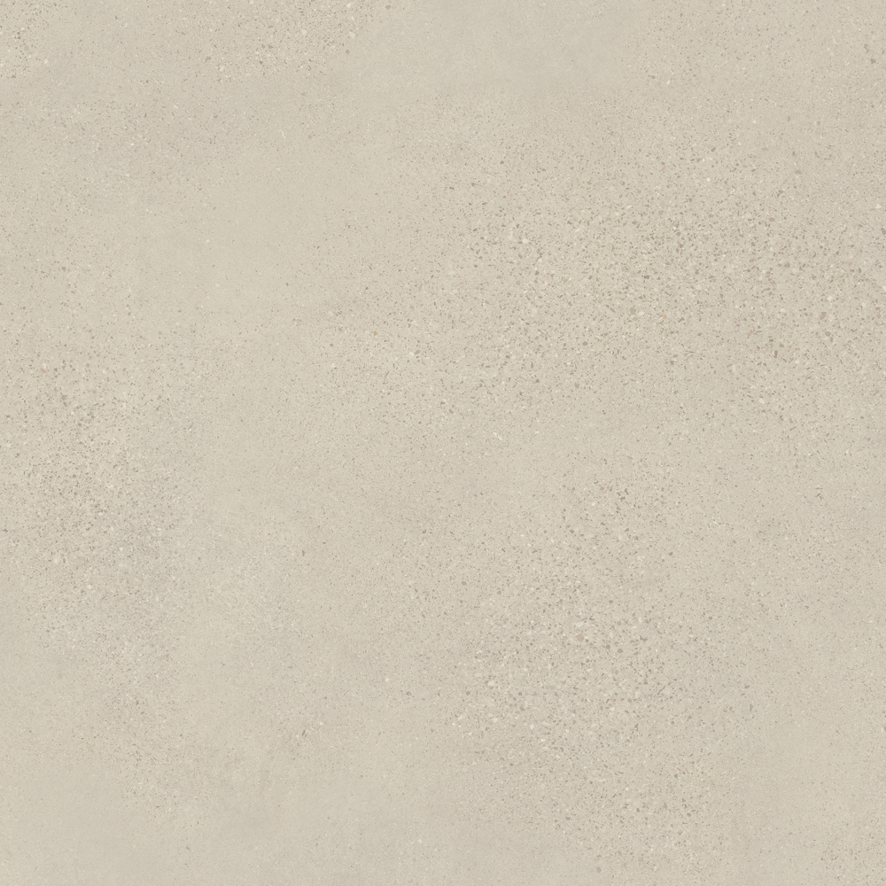 ANTI-SLIP(R11) ILLINOIS BONE RECT/АНТИ-СЛИП(Р11) ИЛЛИНОЙС БОН РЕКТ 100*100