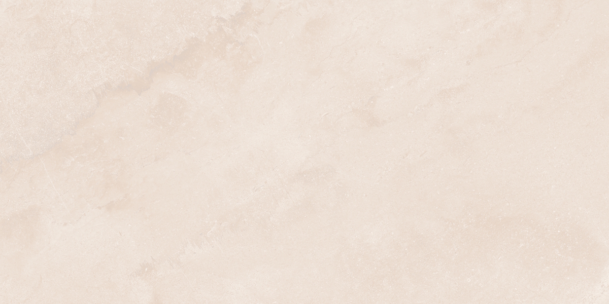 AMUR BEIGE (MATT)/АМУР БЕЖ (МАТ) 60*120