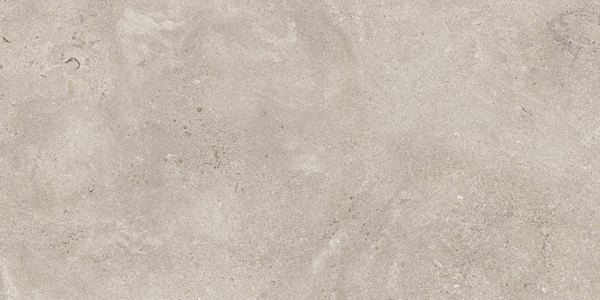 PORTLANDSTONE TAUPE(MATT)/ПОРТЛЕНДСТОУН ТАУП(МАТ) 60*120