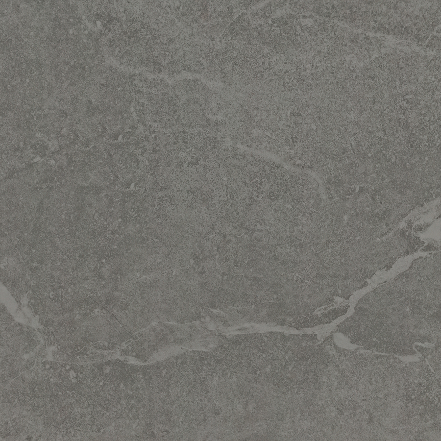 BODO ANTHRACITE/БОДО АНТРАЦИТЭ 60*60*2