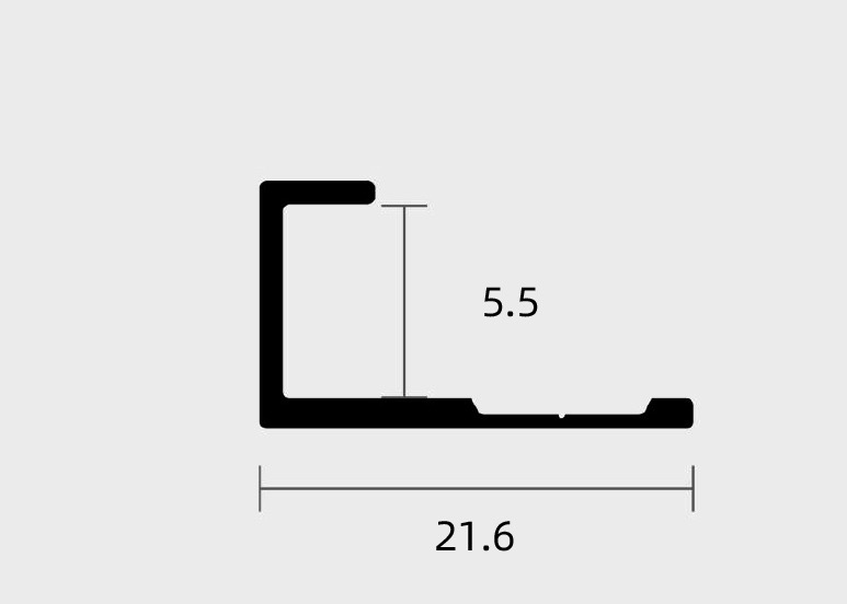 Black 502 торцевой