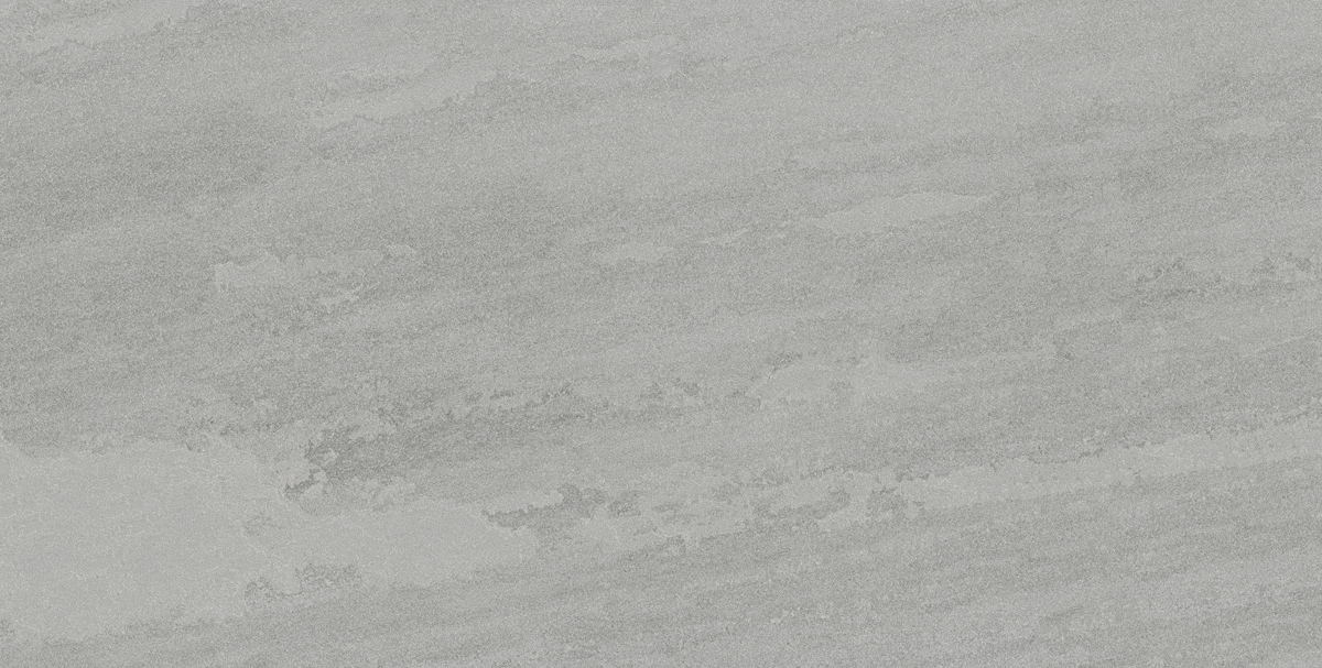 KANDLA GREY/КЭНДЛА ГРЭЙ 60*120*2