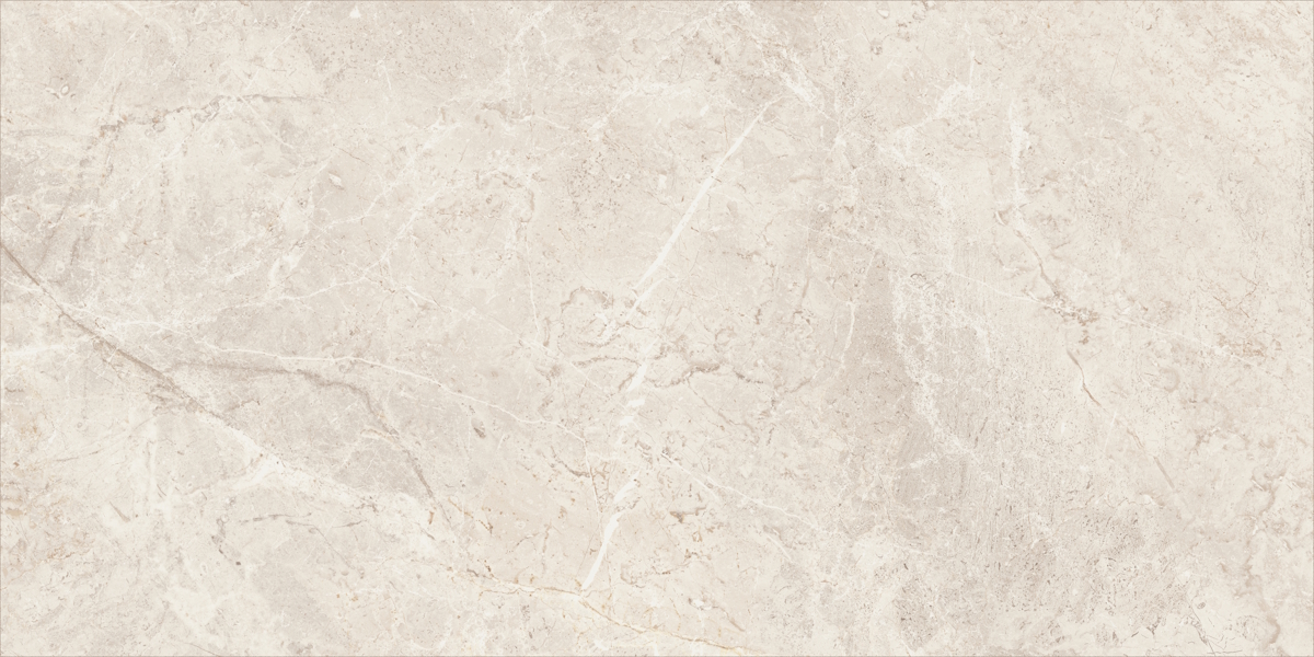 ANTI-SLIP(R11) AUGUSTUS CREAM RECT/АНТИ-СЛИП(Р11) ОГАСТЕС КРИМ РЕКТ 59,6*120