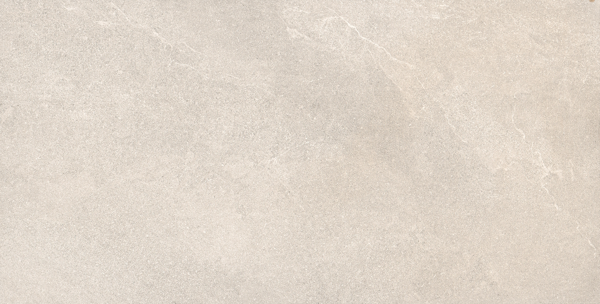 MARMOR BEIGE/МАРМО БЕЖ 60*120*2