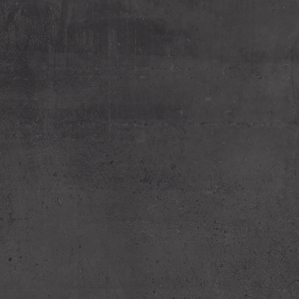 NEW YOURK NERO/НЬЮ ЙОРК НЭРО 60*60*2