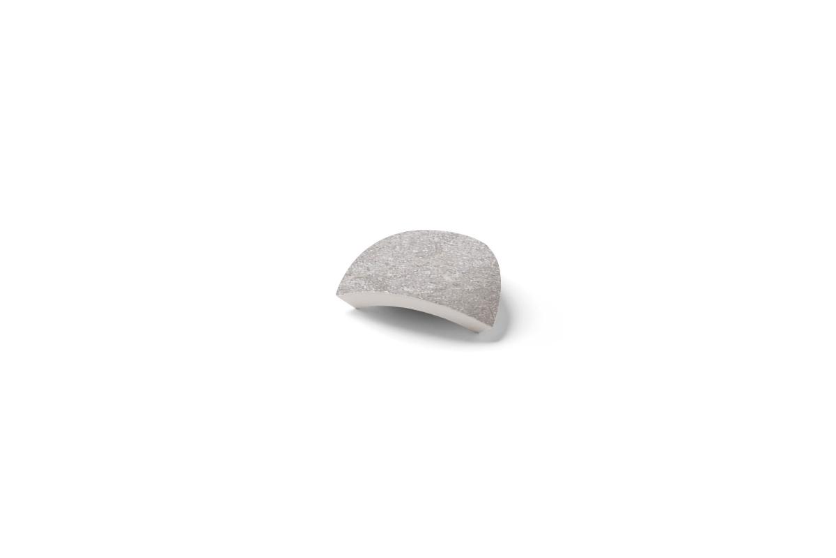 Savoy Land Ref. MDCA EE00 Внешний шотландский угол 4,5*4,5 cm