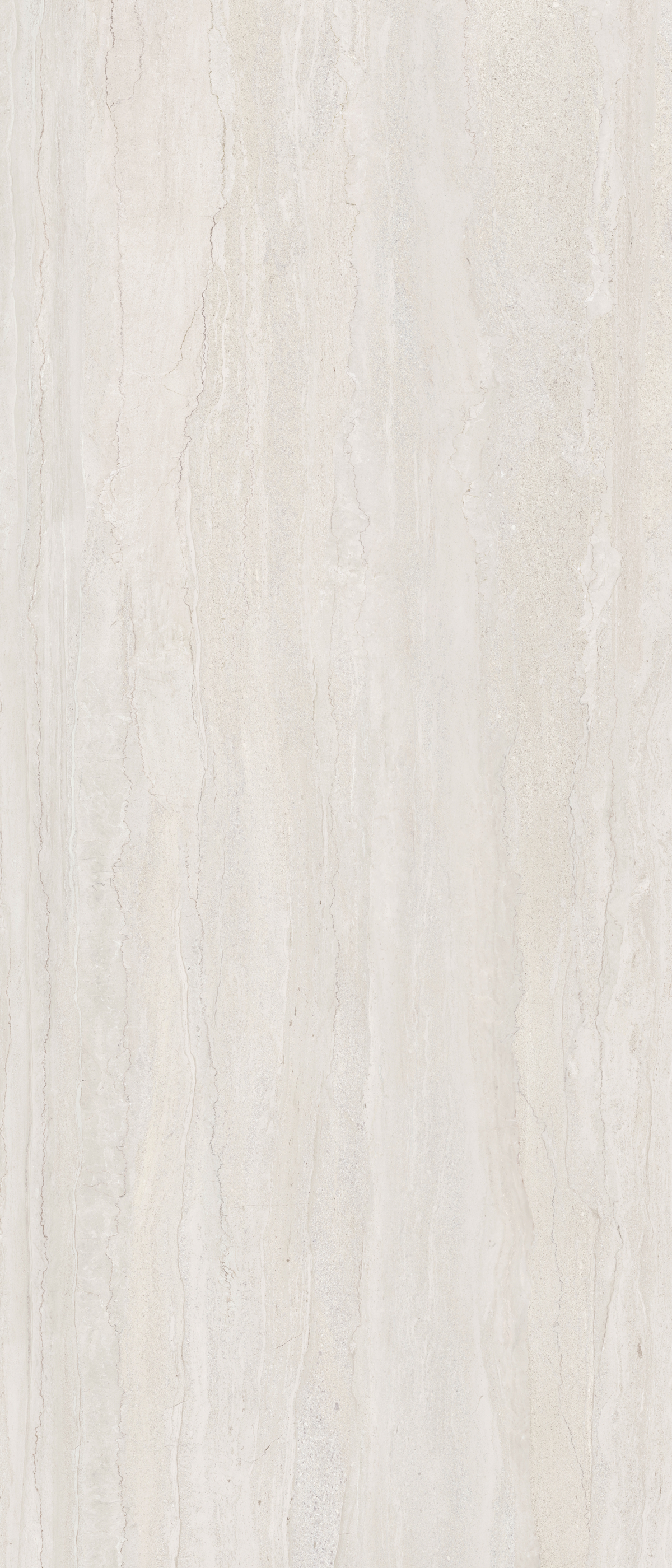 DORSET BLANCO(MATT)/ДОСИТ БЛАНКО(МАТ) 120*280(6mm)