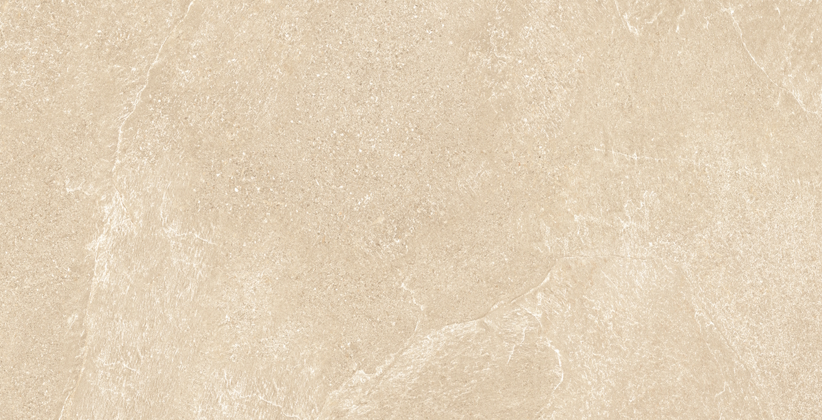 ARDESIA CREAM/АРДЕСИЯ КРИМ 60*120