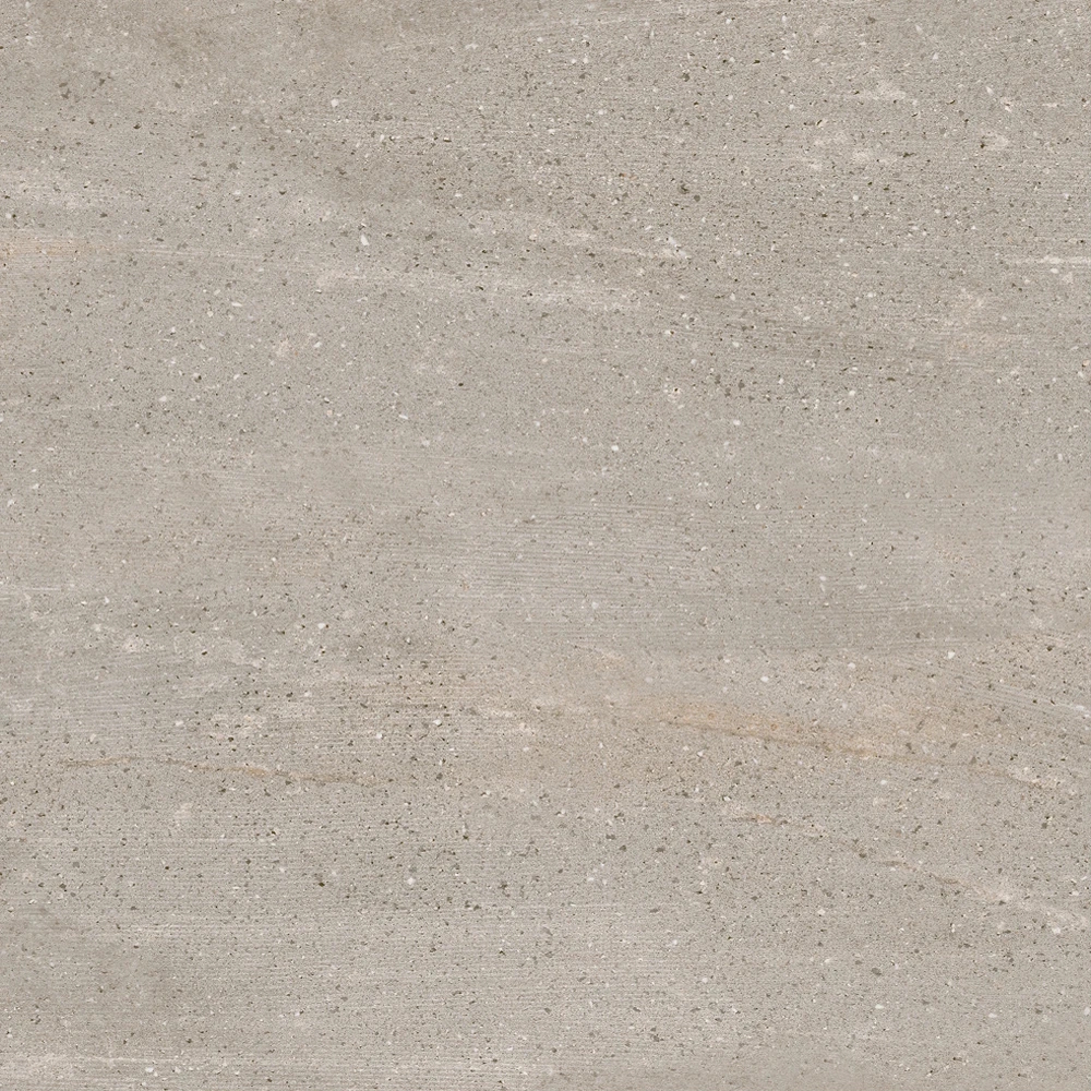1843 RECTIFICADO TAUPE/РЕКТИФИКАДО ТАУП 100*100