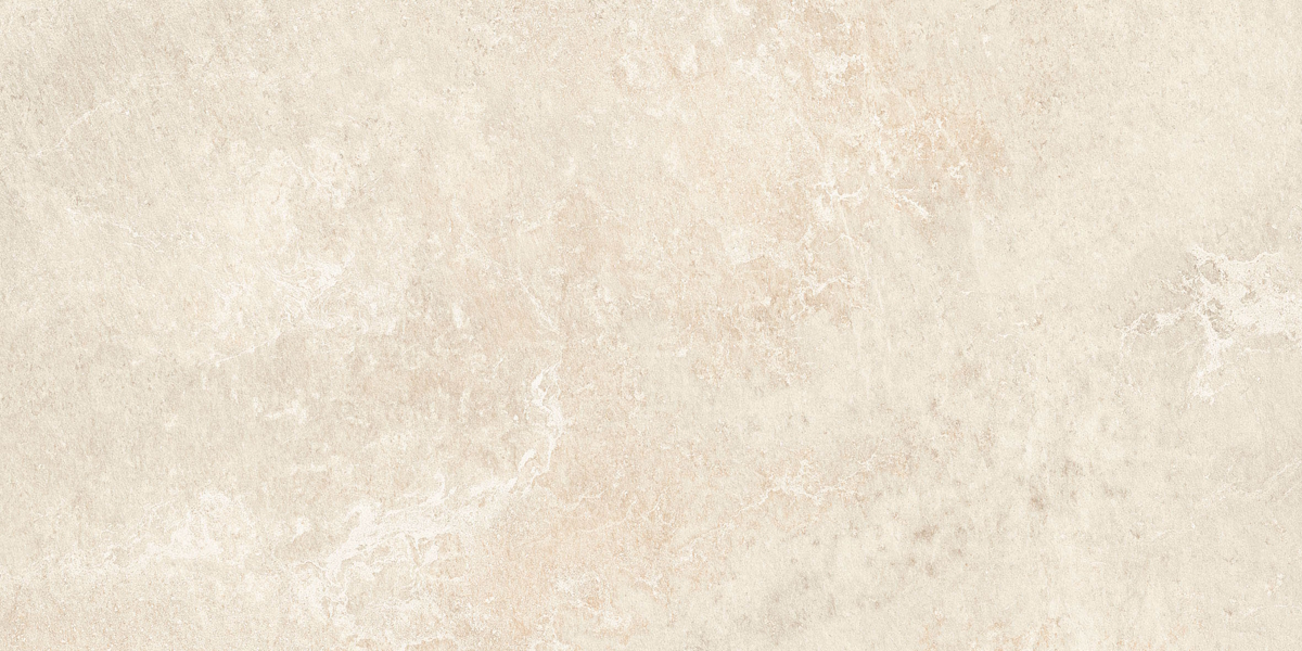 CERVANA CREMA (GHR+CARVING)/КЕРВАНА КРЕМА (ГХР+КАРВИНГ) 60*120