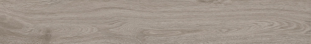 6946 ANTI-SLIP RECTIFICADO FRESNO/АНТИ-СЛИП РЕКТИФИКАДО ФРЕСНО 21*147,5