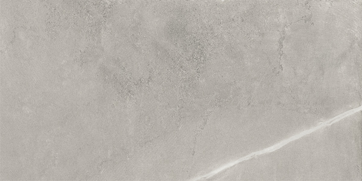 ANTI-SLIP(R11) LOTUS GREY NAT RECT/АНТИСЛИП(Р) ЛОТАС ГРЕЙ НАТ РЕКТ 60*120