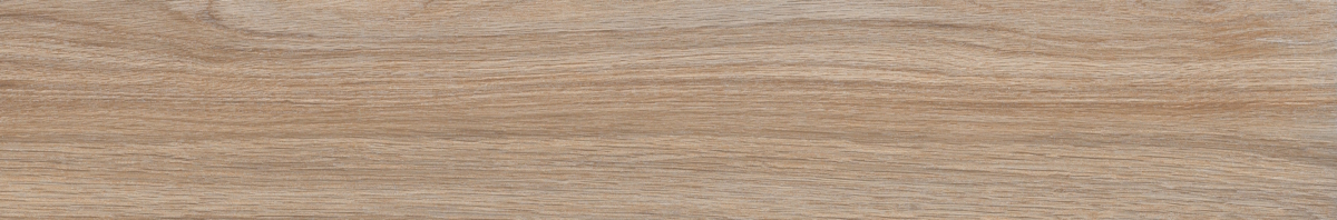 PIETRA NATURAL WOOD (MATT PUNCH)/ПИЕТРА НАТУРАЛ ВУД (МАТ ПАНЧ) 20*120