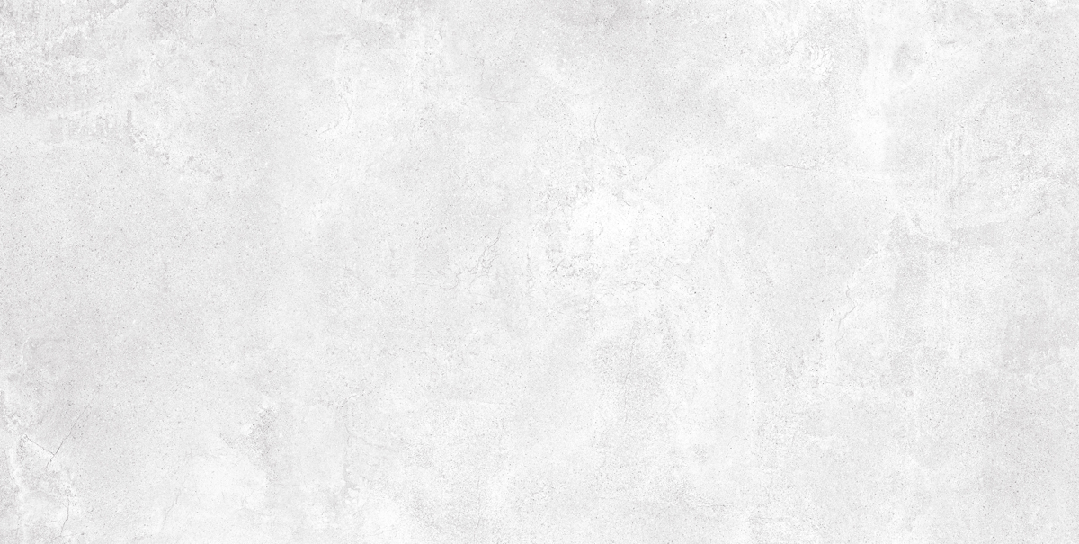 ZETT BIANCO (MATT)/ЗЭТТ БИАНКО (МАТ) 60*120