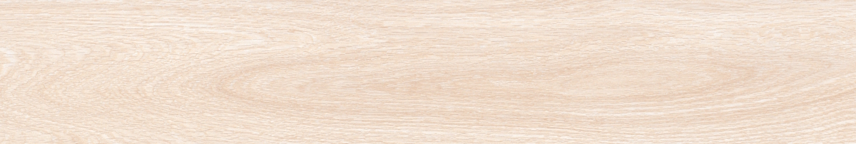 CREMA OAK WOOD (MATT PUNCH)/КРЕМА ОУК ВУД (МАТ ПАНЧ) 20*120