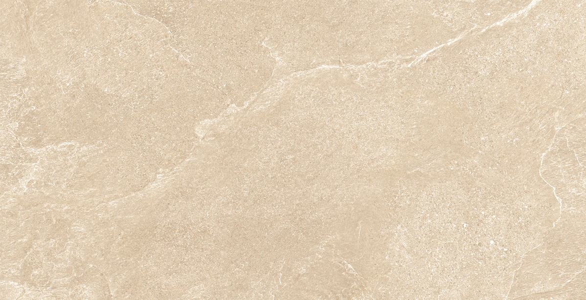 ARDESIA CREAM/АРДЕСИЯ КРИМ 60*120