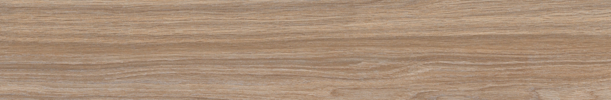 PIETRA NATURAL WOOD (MATT PUNCH)/ПИЕТРА НАТУРАЛ ВУД (МАТ ПАНЧ) 20*120