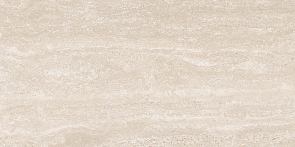 VENISTONE NATURAL/ВЕНИСТОУН НАТУРАЛ 60*120*2
