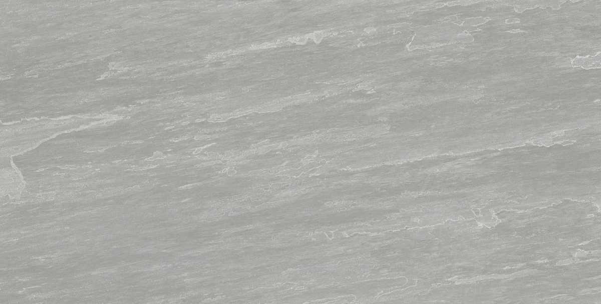 KANDLA GREY/КЭНДЛА ГРЭЙ 60*120*2